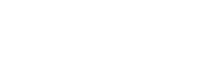 Vista Bela Resort